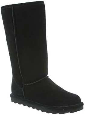 BEARPAW Women's Elle Tall Boot