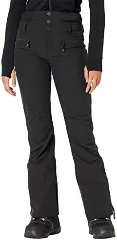 Roxy Rising High Snow Pants