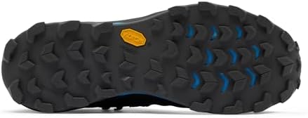Columbia Men's Peakfreak Titanium Outdry Mid Wide