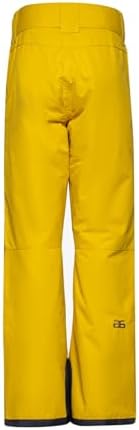 Arctix Women's Insulated Snow Pants