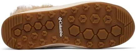 Columbia Women's Minx Xtra Shorty