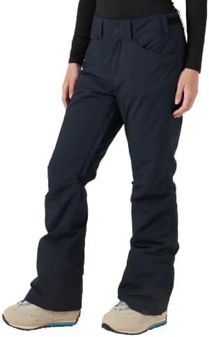 Roxy SNOW Juniors Backyards Snow Pant