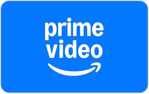 Amazon eGift Card