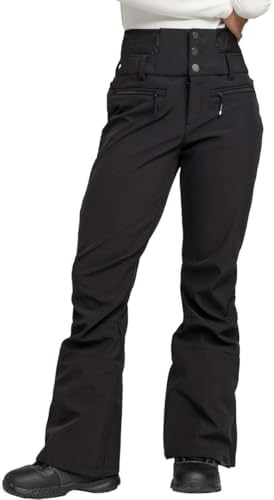Roxy Rising High Snow Pants