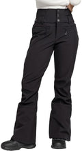Roxy Rising High Snow Pants