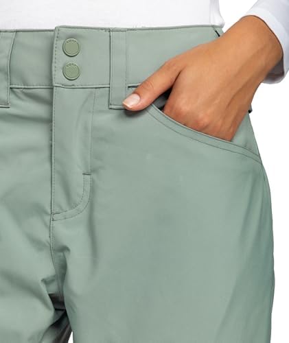 Roxy SNOW Juniors Backyards Snow Pant