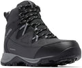 Columbia Men's Liftop III Snow Boots