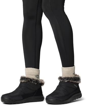 Columbia Women's Minx Xtra Shorty