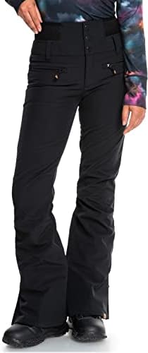 Roxy Rising High Snow Pants