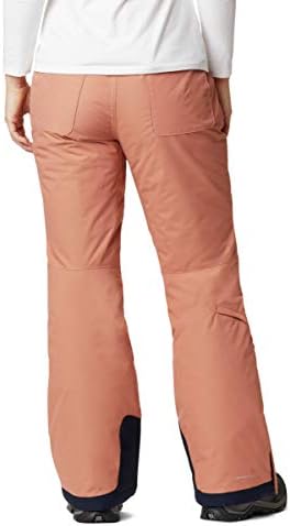 Columbia Bugaboo™ Omni-Heat Pants