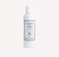 Santa Maria Novella Shaving Foam, 200 Ml