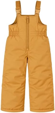 Simple Joys by Carter's Baby Boys' 2-Piece Snowsuit