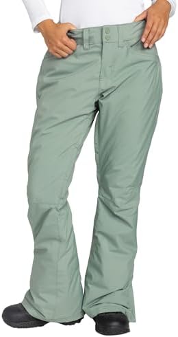 Roxy SNOW Juniors Backyards Snow Pant