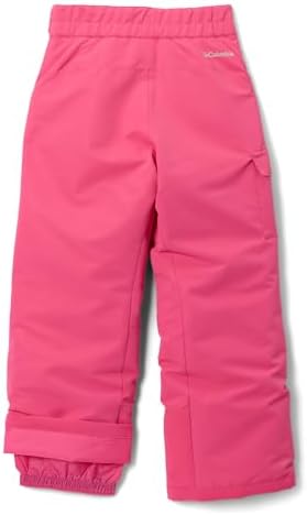 Columbia Kids Bugaboo Iv Pants (Little Kid/Big Kid)
