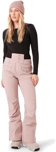 Roxy Rising High Snow Pants