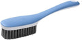 Household Multi-Functional Shoe Brush Laundry Polishing Cleaning Scrub