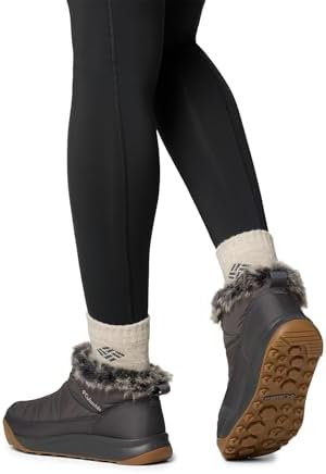 Columbia Women's Minx Xtra Shorty