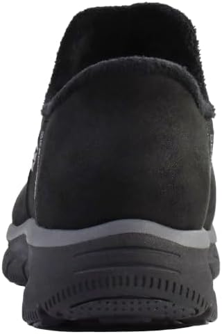 Skechers Women's Easy Going Modern Hour Slip-Ins