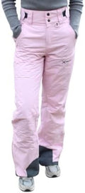 Arctix Women's Insulated Snow Pants