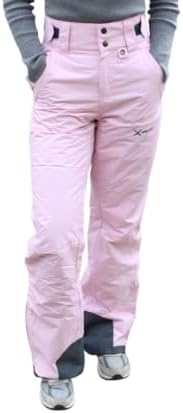 Arctix Women's Insulated Snow Pants