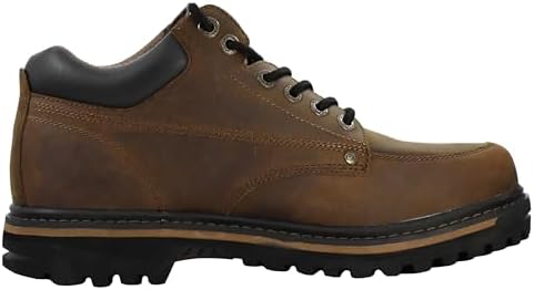 Skechers Men's Mariners