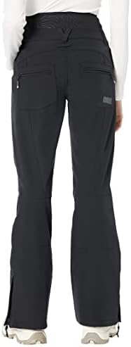 Roxy Rising High Snow Pants