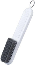 Household Long Handled Brush Multi Functional Plastic Cleaning Shoe
