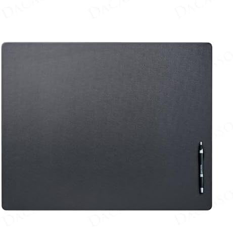 Dacasso Leatherette Conference Pads