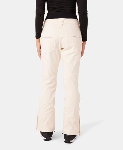 Roxy Rising High Snow Pants