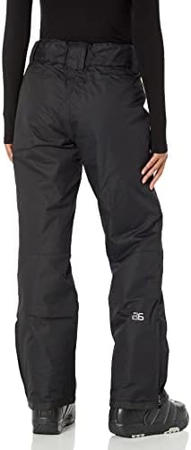 Arctix Women's Insulated Snow Pants