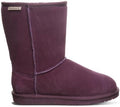 BEARPAW Emma Short Women Classic Boot Lightweight Boot