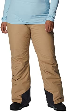 Columbia Bugaboo™ Omni-Heat Pants