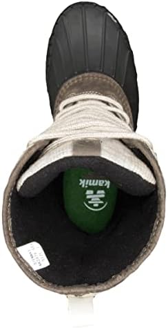 Kamik Sienna 3 Women's Winter Boots