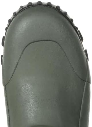 ROCKY Men's Sport Pro Insulated Hunting Boots