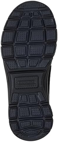 Skechers Women's Easy Going Modern Hour Slip-Ins Boot