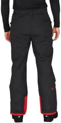 Arctix Men's Essential Snow Pants