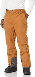 Arctix Men's Essential Snow Pants