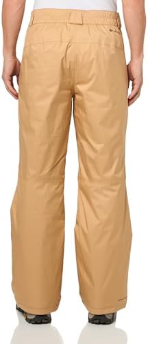 Columbia Men's Snow Gun II Pant
