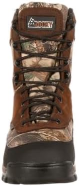 ROCKY Men's Core Waterproof 400g Insulated Outdoor Boot