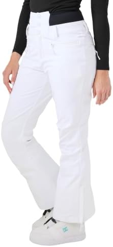 Roxy Rising High Snow Pants
