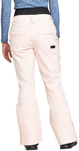 Roxy Rising High Snow Pants