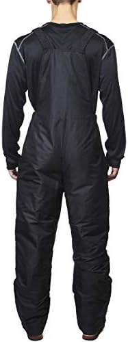 Arcitc Quest Men's Snow Bib