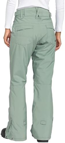 Roxy SNOW Juniors Backyards Snow Pant