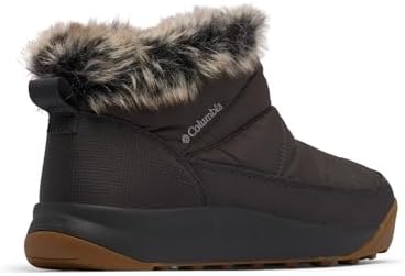 Columbia Women's Minx Xtra Shorty