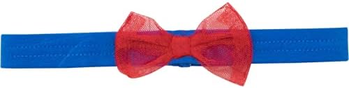 Marvel Spider-Man Girls' Cosplay Tutu Dress and Leggings Set Toddler to Little Kid