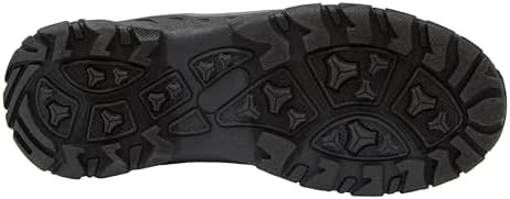 Lands' End Waterproof Insulated Womens Snow Boots, Winter Boots for Women