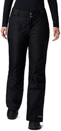 Columbia Bugaboo™ Omni-Heat Pants