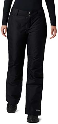 Columbia Bugaboo™ Omni-Heat Pants