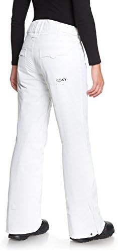 Roxy SNOW Juniors Backyards Snow Pant
