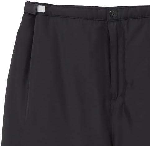 Jessica Simpson Girls' Insulated Snow Pants